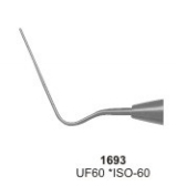 Endodontic Condensers